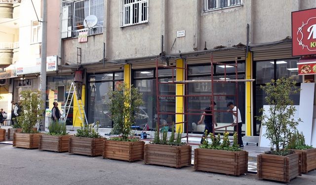 Diyarbakır Büyükşehir’den yeni Halk Lokantası! İşte adresi