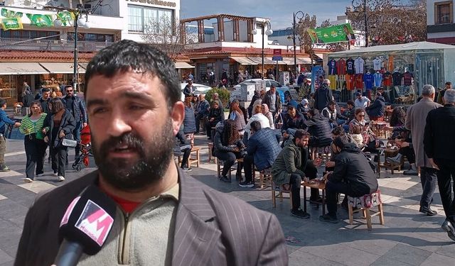 AMEDSPOR