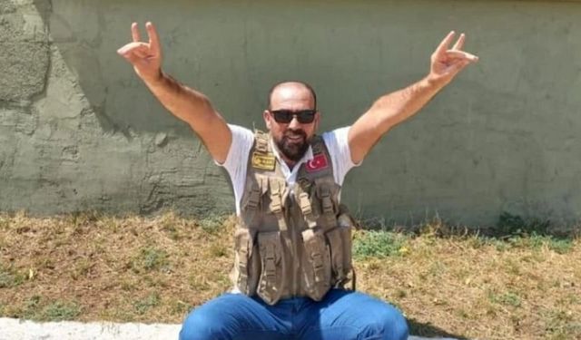 Diyarbakır’da bir korucu öldürülmüştü: İddialar vahim!