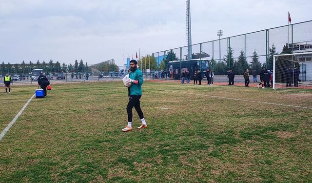 DİYARBAKIRSPOR