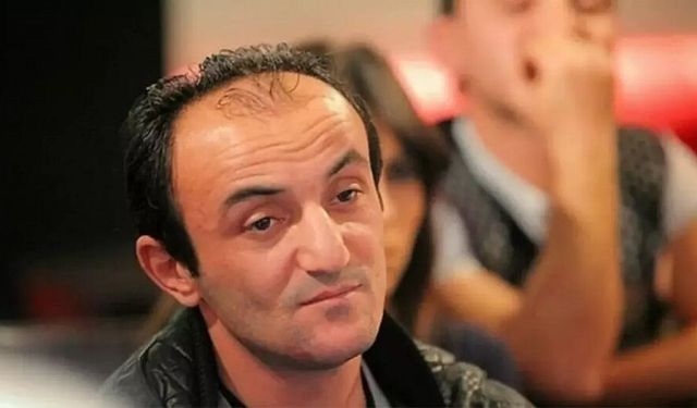 GÜNCEL