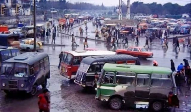 Diyarbakır’da seçim totolarına rağbet artmış!