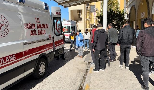 Mardin’de trafik kazasında ölü sayısı 4’e yükseldi