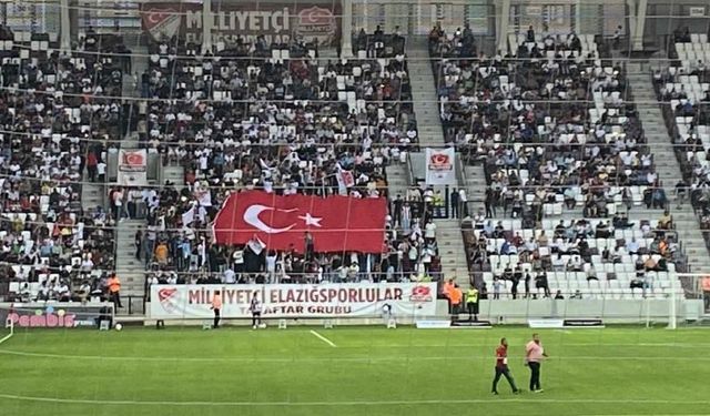 DİYARBEKİRSPOR