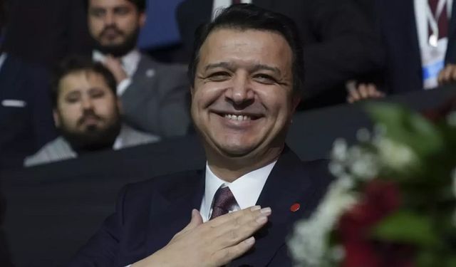 Saadet Partisi'nde yeni genel başkanı belli oldu!