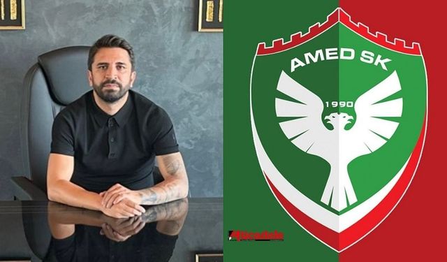 Adanaspor başkanından Amedspor maçına ilişkin çağrı!