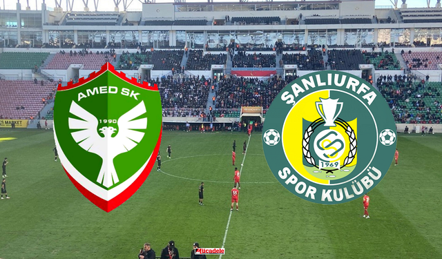 AMEDSPOR