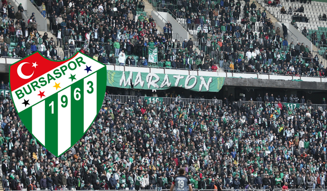 Amedspor’un eski hocasıydı: Bursaspor istiyor!