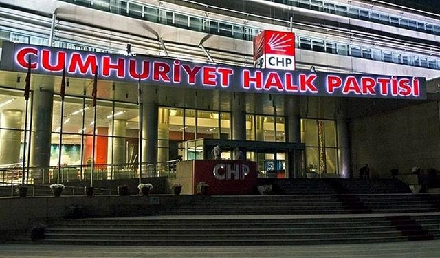 POLİTİKA