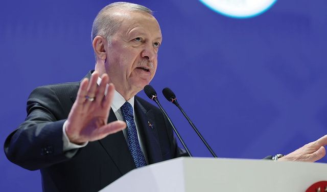 POLİTİKA