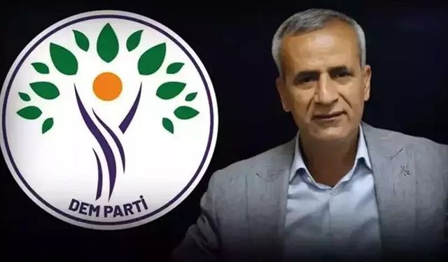POLİTİKA
