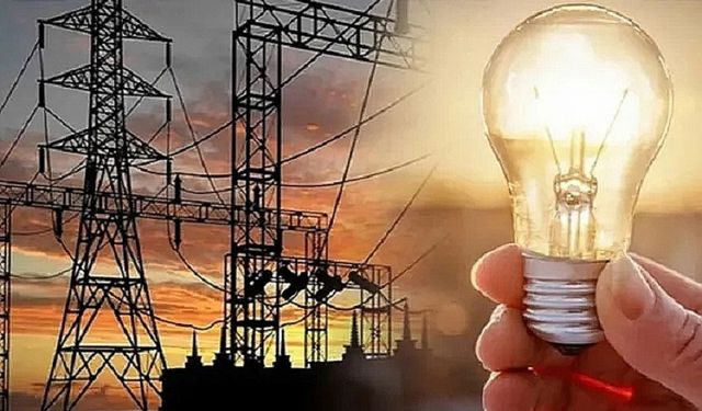 Elektriğe yüzde 140 zam iddiası: 1 Şubat’ta başlıyor