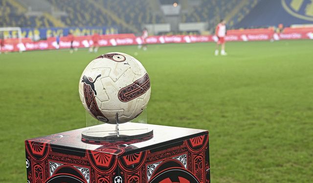 AMEDSPOR