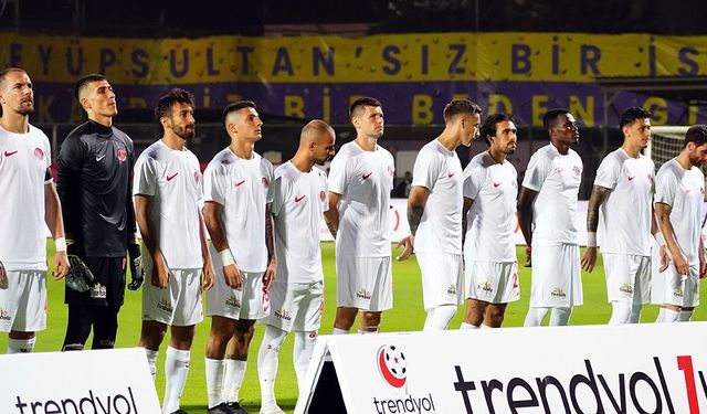 Amedspor’un rakibi bu futbolcularından yıllardır kopamıyor!