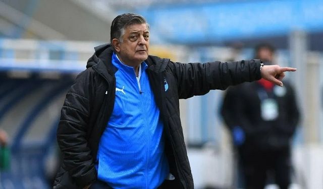 Yılmaz Vural Amedspor’un rakibi oldu! İşte anlaştığı takım