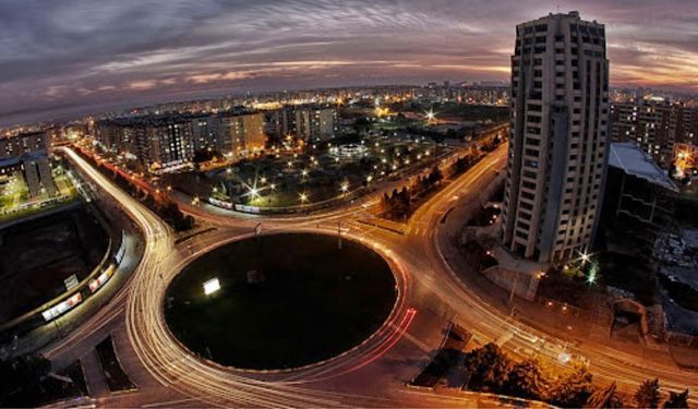 Süleyman Nazif Dairesi Müdürlüğünden Gayrimenkul Satış İlanı