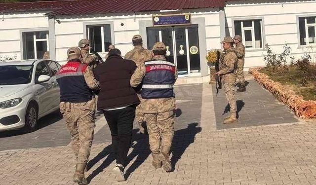 Diyarbakır ve 7 ilde operasyon: 64 kişi yakalandı!