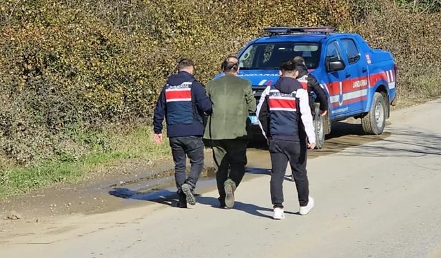 Emekli polis, kardeşini tabancayla vurdu: Yaşamını elinden aldı