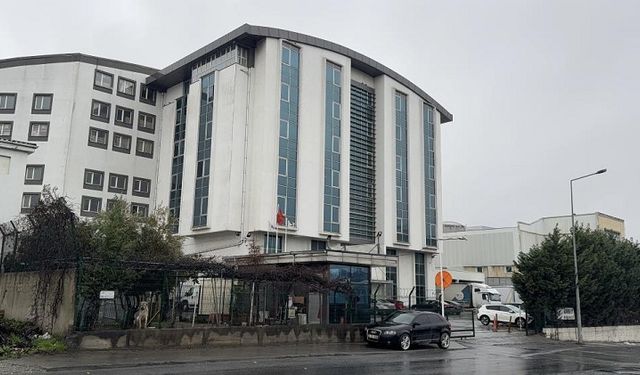 Diyarbakır’da ücretsizdi: O hastane 10 bin TL aldı!