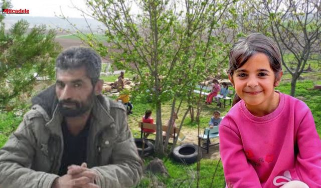 Nevzat Bahtiyar'ın telefonundan 'ahır' videosu çıktı!