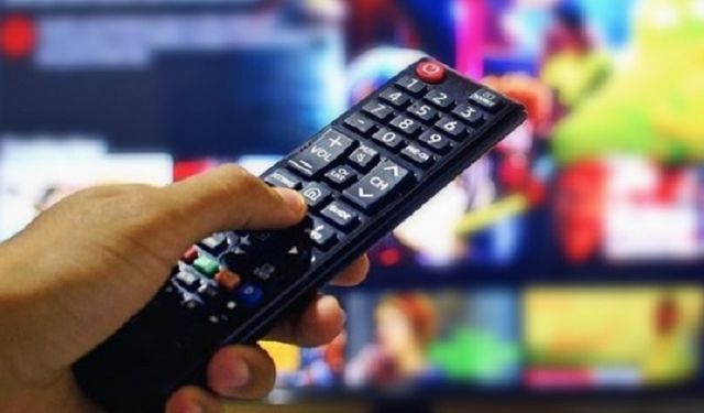 Türkiye'nin en iyi ‘20’ dizisi belli oldu: Sıralama şaşırttı!