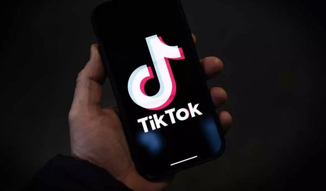 TikTok yasağına onay çıktı: 19 Ocak’ta yürürlüğe girecek!