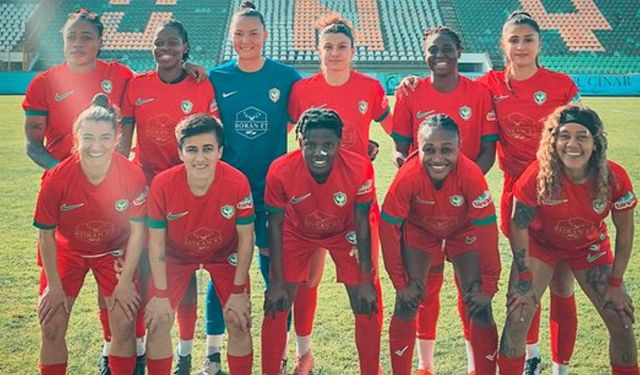 Amedspor’da fikstür heyecanı: Kura çekimi tarihi belli oldu!