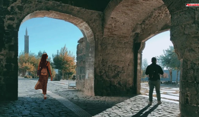 Aile istatistikleri belli oldu: Diyarbakır şaşırttı!