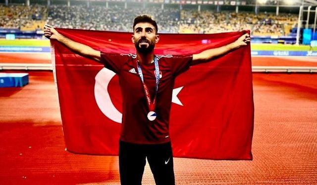DİCLE ÜNİVERSİTESİ
