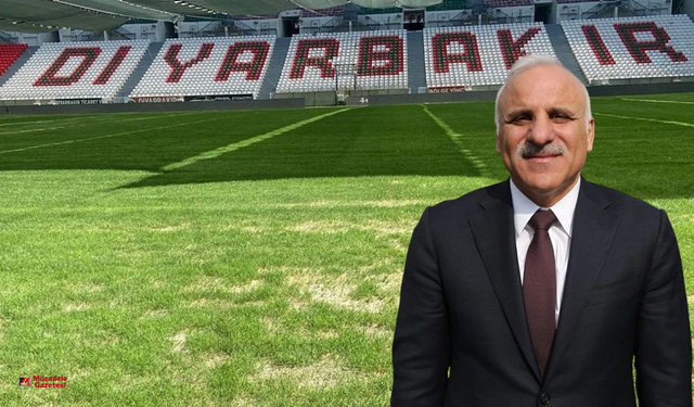 AMEDSPOR