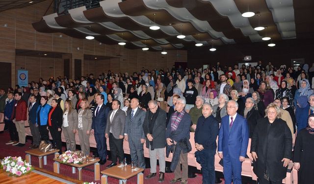 DİCLE ÜNİVERSİTESİ