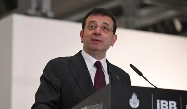 POLİTİKA