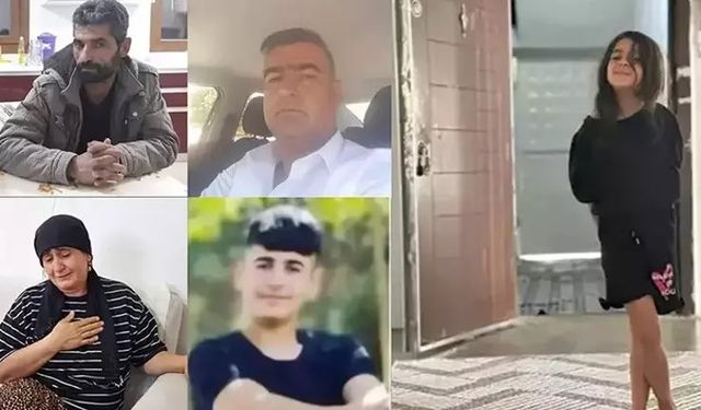 Narin Güran davasında flaş gelişme: İtirafçı yargılanacak!