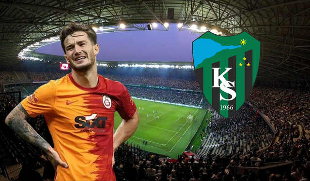 1. Lig’in gol kralı olmuştu: Belirsizlik bitti, kulüpte kaldı!