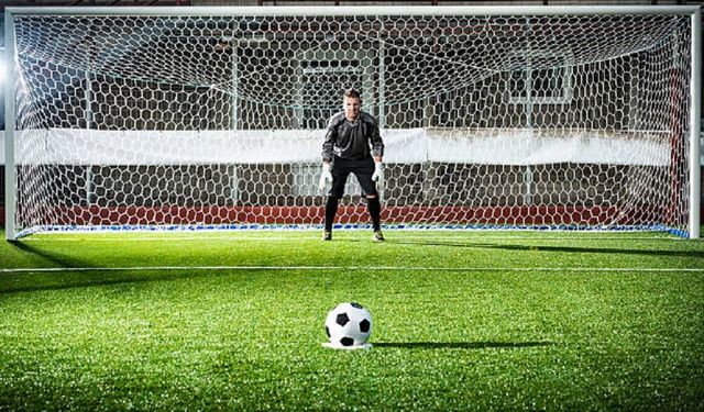 Türkiye’deki o maç 2 saniye sürecek: Tarihin en kısa maçı olacak!