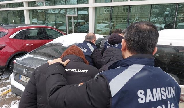 Sosyal medyadan kadın kıyafeti ilanı ile dolandırıcılık: Diyarbakır detayı