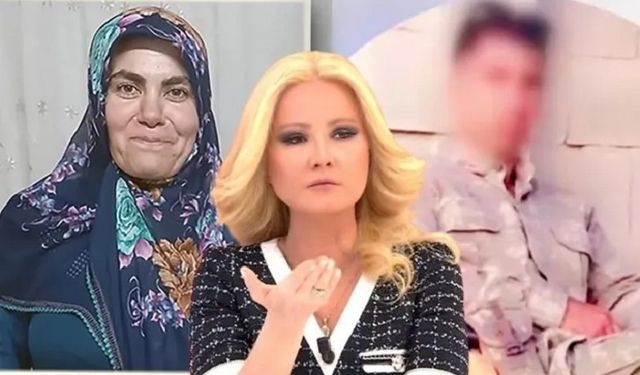 GÜNCEL