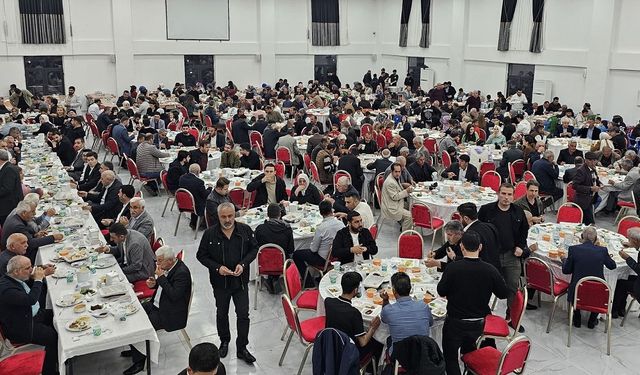ÇÜNGÜŞ