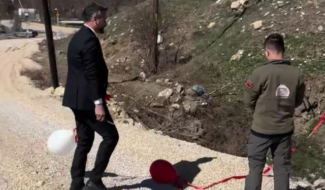 GÜNCEL