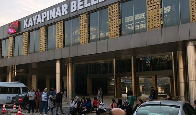 Diyarbakır’da kadınlara ücretsiz 3 kurs: Başvurular başladı