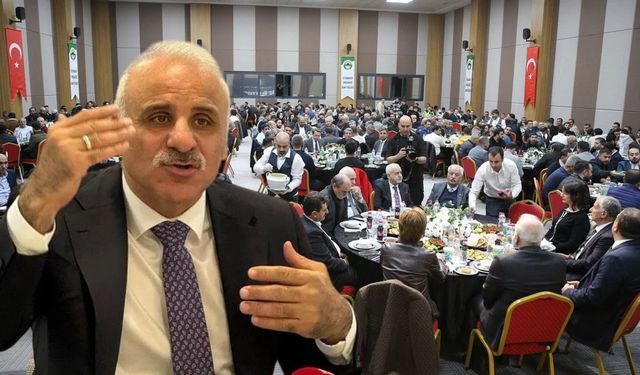 Diyarbakır’daki okullarda Gazze için toplanan para belli oldu!