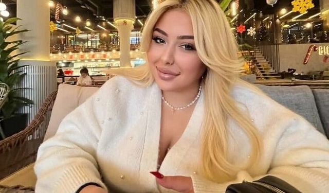 Diyarbakır'da kızı öldürülmüştü: Baba fikrini değiştirdi!