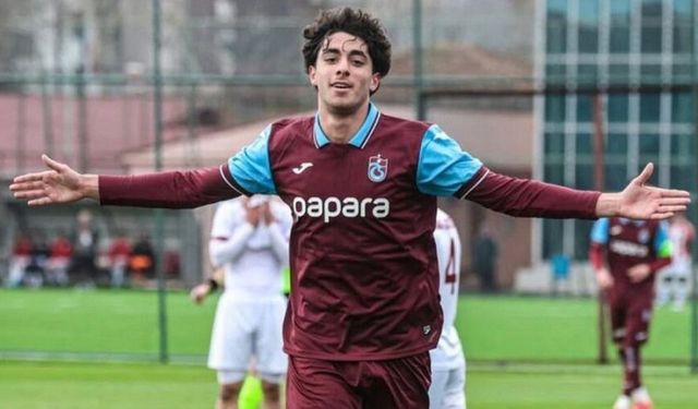 Diyarbakırlı milli futbolcu 1. Lig’e transfer oldu!
