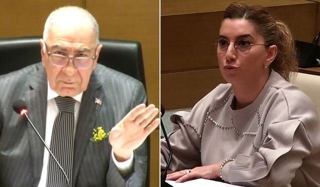 GÜNCEL
