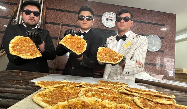 GÜNCEL