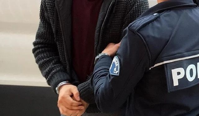 Diyarbakır da listede: Youtube'da 'görev' adı altında büyük vurgun!