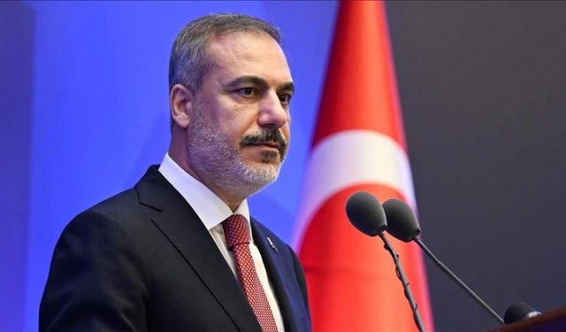 POLİTİKA