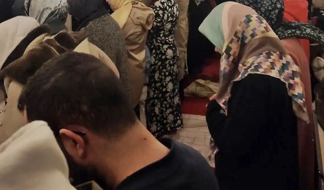 GÜNCEL