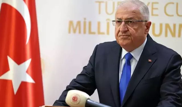 POLİTİKA