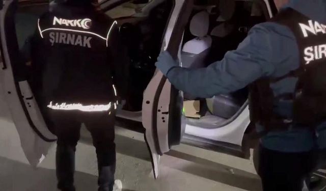 SON DAKİKA